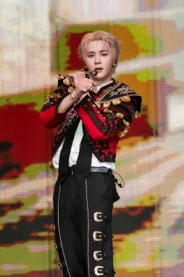 WayV (เวย์วี) โอบล้อมทุกความประทับใจจน "ไร้ทางออก" ในคอนเสิร์ตใหญ่ "2025 WayV Concert Tour [NO Way OUT] in BANGKOK"